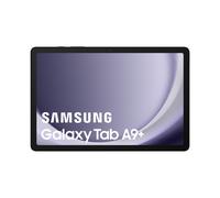 Pack Tablette Samsung Galaxy TAB A9+ 6 Go RAM 256 Go Stockage BOOK COVER inclus