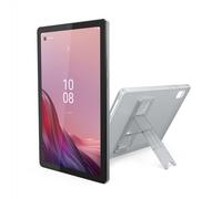 Lenovo Tab M9 Mediatek 64 Go 22,9 cm (9") 4 Go Wi-Fi 5 (802.11ac) Android 12 Gris