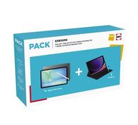 Samsung PACK S10 FE + BOOKCOVER KEYBOARD
