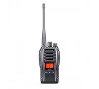 Pack Talkie-Walkie 2 bandes G13 PRO MIDLAND