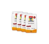 Pack Tapioca da Terrinha 4x 500Gr