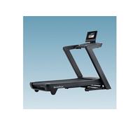 PACK Tapis de course Commercial 1250 + 1 an de coaching iFIT PRO inclus