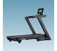 PACK Tapis de course Commercial 1250 + 1 an de coaching iFIT PRO inclus Noir