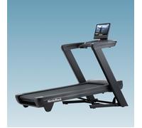 PACK Tapis de course Commercial 1750 + 1 an de coaching iFIT inclus Noir