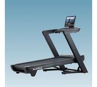 PACK Tapis de course Commercial 1750 + 1 an de coaching iFIT inclus Noir