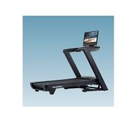 PACK Tapis de course Commercial 2450 + 1 an de coaching iFIT