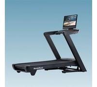 PACK Tapis de course Commercial 2450 + 1 an de coaching iFIT
