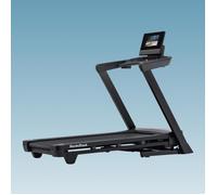 PACK Tapis de Course T Series 10 + 1 an de coaching iFIT Noir