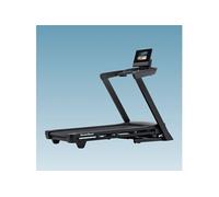 PACK Tapis de Course T Series 10 + 1 an de coaching iFIT Noir
