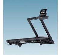 PACK Tapis de Course T Series 10 + 1 an de coaching iFIT Noir