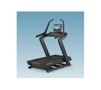 PACK Tapis de course X16 + 1 an de coaching video / Inclinaison +40% -6%