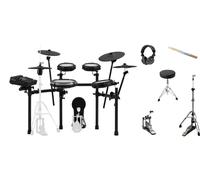 Pack TD316 Kit V-drums
