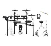 Pack TD513 V-Drums KIT