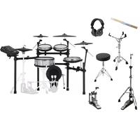 Pack TD516 Kit V-drums
