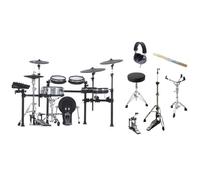 PACK TD713 V-drums Kit