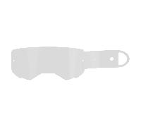 Pack Tear-Offs Cross Alpinestars Vision 8-5-3 Transparent Transparent