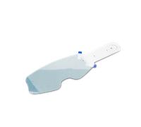 Pack Tear-Offs Cross Raven Rysen Laminés (lot de 7)