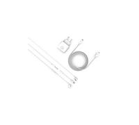 - Pack Téléphone 4 en 1 Chargeur 20W