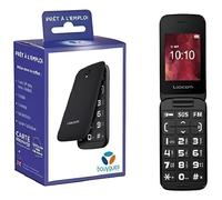 PACK TÉLÉPHONE BOUYGUES LOGICOM L248