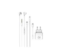 Pack téléphone Mobility Lab