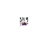 pack télescope levenhuk blitz 114s plus avec zoom et accessoires Neutre G