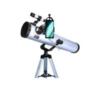 Pack télescope xxl astro 76/700