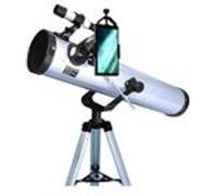 Generique Pack télescope XXL Astrophotographie 76/700 – Lunette zoom et accessoires