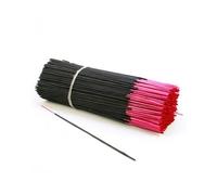 Pack Tentacion Encens érotique Paquet Phéromones Caramel