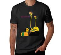 Pack-The-Gun-Club-for-Fans-T-Shirt
