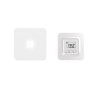 Pack thermostat filaire connecté - pack tybox 5000 -
