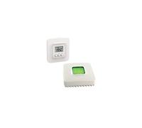 Pack Tybox 5000 connecté 1 thermostat Tybox 5000 + 1 box connectée Tydom Home - DELTADORE 6050660