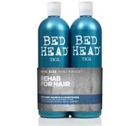Pack Tigi Bed Head Recovery 2x750ml