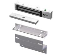 Pack tirant applique 300 daN 12-24 V DC contact Sewosy V300G_PULL