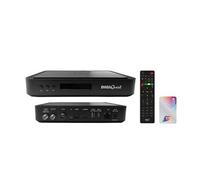Pack TIVÙSAT HD Récepteur Satellite Digiquest Q60 4K ULTRA HD + Carte Smartcard TIVÙSAT https://www.fnac.com/mp49851171/Pack-TIVUSAT-HD-Recepteur-Satellite-Digiquest-Q60-4K-ULTRA-HD-Carte-Smartcard-TIVUSAT/w-4?oref=86c3f70a-e924-4059-9f75-92f3819005f5
