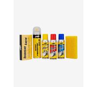 Pack Toko Base Performance Gliding