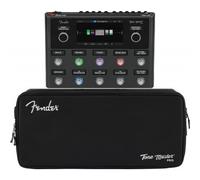 Pack Tone Master Pro + Housse Offerte