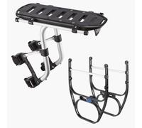 Thule Pack'n Pedal Tour Porte-bagages 2020 Porte-bagages avant