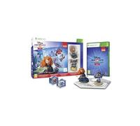 Disney Infinity 2.0 - Pack Toy Box Combo Xbox 360