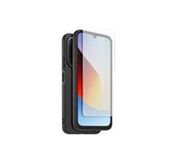 Pack TPU et verre trempé pour Redmi A7 PRO