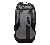 Pack Trail 509 Melee Chiné Gris Chiné Gris