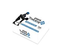 Pack Training Natation - Avec Le Bonnet De Bain Et Les Lunettes Tyr