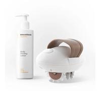 Pack Traitement Anticellulite Raffermissant Rice Innovagoods Coffret Produits Hygiene Corps - Coffret Produits Hygiene Visage Multicolore