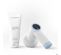 Pack Traitement Anticellulite Tonifiant Kombucha Innovagoods Coffret Produits Hygiene Corps - Coffret Produits Hygiene Visage Multicolore