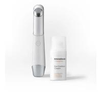 Pack Traitement Anticernes Triple Action Kombucha Innovagoods Coffret Produits Hygiene Corps - Coffret Produits Hygiene Visage Multicolore