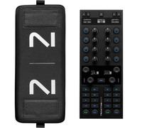 Pack Traktor X1 MK3 + Modular Bag