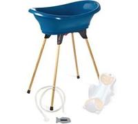 Pack Transat - Thermobaby - Vasco 5 En 1 - Bleu Océan Bleu Océan G
