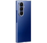 Coque originale Clear pour Samsung Galaxy Z Fold 7 - Transparent