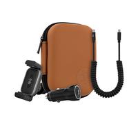 Pack Travel Tnb 35 Ans