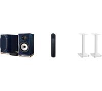 Pack Triangle Capella + Pieds S05 + Micro Zen