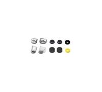 Pack Nacon Trigger and Thumb pour PS5